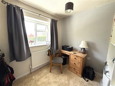 Picture 17